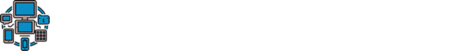 TechTertulia
