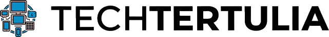 TechTertulia
